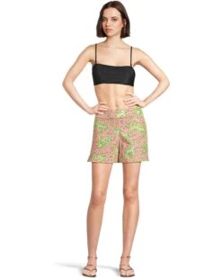 Sunsets Penny Hipster | Swimwear -Shoe Vogue Shop 71jMCq15RKL. AC SR736920