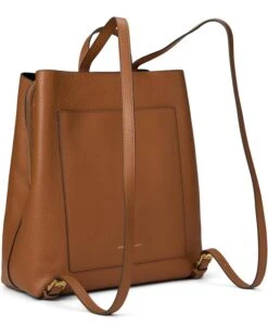 Rebecca Minkoff Megan Backpack | Backpacks 7 Rebecca Minkoff Megan Backpack | Backpacks -Shoe Vogue Shop 71jMIhzeNqL. AC SR736920