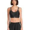 Under Armour Infinity High Impact Sports Bra | Underwear & Intimates 1 Under Armour Infinity High Impact Sports Bra | Underwear & Intimates -Shoe Vogue Shop 71jMZQJZGjL. AC SR736920