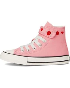 Converse Kids Chuck Taylor® All Star® 1V (Little Kid) | Sneakers & Athletic Shoes 12 Converse Kids Chuck Taylor® All Star® 1V (Little Kid) | Sneakers & Athletic Shoes -Shoe Vogue Shop 71jN7aW2FAL. AC SR736920