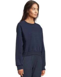 Beyond Yoga On The Go Pullover | Hoodies & Sweatshirts -Shoe Vogue Shop 71jOCav74mL. AC SR736920