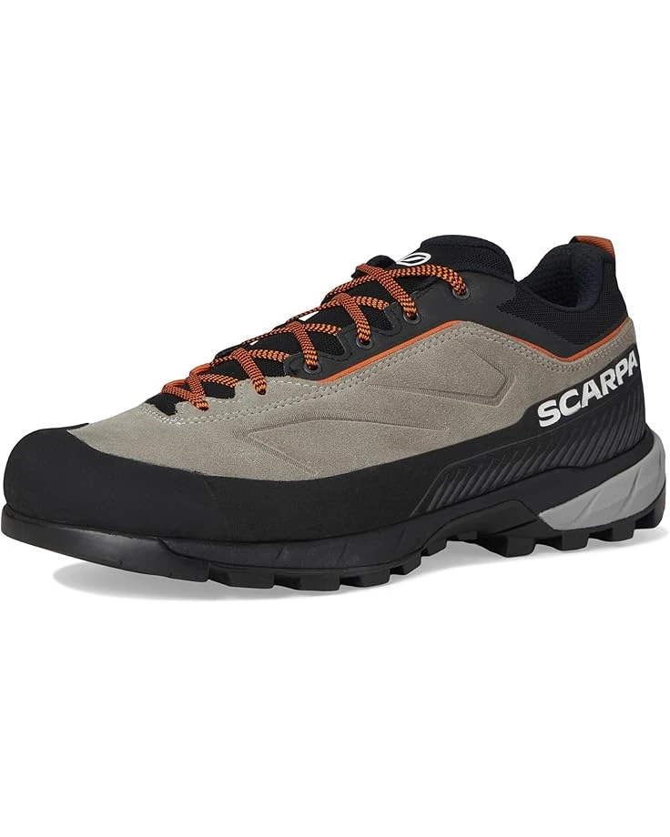 Scarpa Rapid XT | Hiking 9 Scarpa Rapid XT | Hiking - Image 7