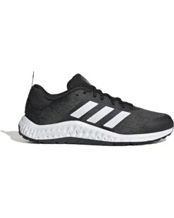 adidas Rapidmove | Sneakers & Athletic Shoes -Shoe Vogue Shop 71jPDwxEr5L. AC SR736920