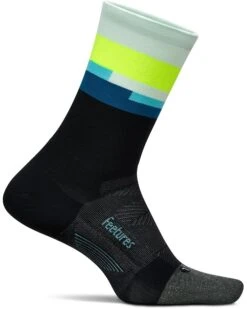 Feetures Elite Ultra Light Mini Crew | Socks 7 Feetures Elite Ultra Light Mini Crew | Socks -Shoe Vogue Shop 71jPrveWBjL. AC SR736920