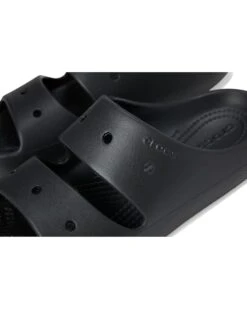 Crocs Kids Classic Sandals (Little Kid/Big Kid) 16 Crocs Kids Classic Sandals (Little Kid/Big Kid) -Shoe Vogue Shop 71jQ9exhpvL. AC SR736920