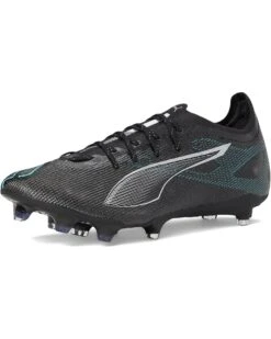 PUMA Ultra 5 Pro Firm, Artificial Ground Soccer Cleats | Sneakers & Athletic Shoes -Shoe Vogue Shop 71jQfEbu1L. AC SR736920