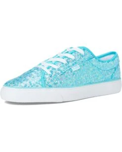 Keds Kids Jumpkick Sequins (Little Kid/Big Kid) | Sneakers & Athletic Shoes -Shoe Vogue Shop 71jRvne0LdL. AC SR736920