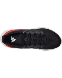 adidas Kids Ultrabounce Sportswear Shoes (Big Kid) | Sneakers & Athletic Shoes -Shoe Vogue Shop 71jSB0JWWQL. AC SR736920