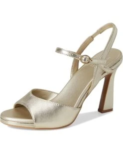 Naturalizer Lala | Heels -Shoe Vogue Shop 71jSH 7pYL. AC SR736920