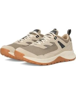 KEEN Hightrail Waterproof | Hiking -Shoe Vogue Shop 71jT2SyodUL. AC SR736920