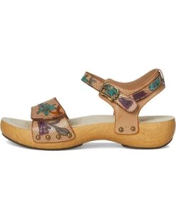 L'Artiste by Spring Step Dakoa | Sandals -Shoe Vogue Shop 71jTUPMgRkL. AC SR736920