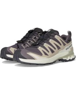 Salomon XA Pro 3D V9 GORE-TEX® | Sneakers & Athletic Shoes 17 Salomon XA Pro 3D V9 GORE-TEX® | Sneakers & Athletic Shoes -Shoe Vogue Shop 71jTqvXJCpL. AC SR736920
