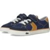 See Kai Run Connor (Little Kid) | Sneakers & Athletic Shoes 2 See Kai Run Connor (Little Kid) | Sneakers & Athletic Shoes -Shoe Vogue Shop 71jU3hHFSgL. AC SR736920