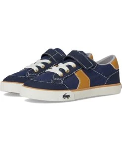 See Kai Run Connor (Little Kid) | Sneakers & Athletic Shoes