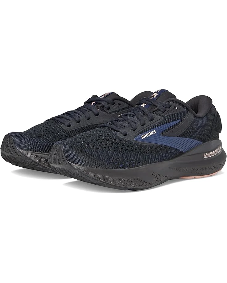 Brooks Adrenaline GTS 24 | Sneakers & Athletic Shoes 12 Brooks Adrenaline GTS 24 | Sneakers & Athletic Shoes - Image 10