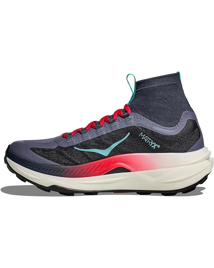 Hoka Tecton X 3 | Sneakers & Athletic Shoes 6 Hoka Tecton X 3 | Sneakers & Athletic Shoes - Image 4
