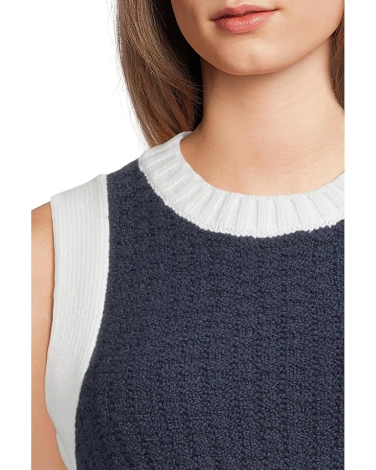 Michael Stars Sia Shell | Sweaters 6 Michael Stars Sia Shell | Sweaters - Image 4