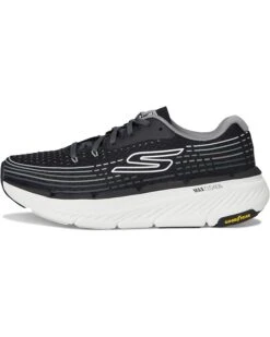 SKECHERS Max Cushioning Premier 2.0 | Sneakers & Athletic Shoes 12 SKECHERS Max Cushioning Premier 2.0 | Sneakers & Athletic Shoes -Shoe Vogue Shop 71jWLGlEnAL. AC SR736920