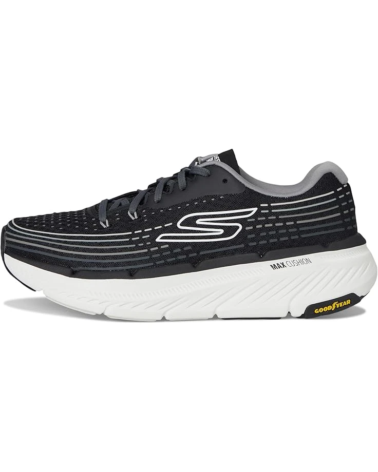SKECHERS Max Cushioning Premier 2.0 | Sneakers & Athletic Shoes 6 SKECHERS Max Cushioning Premier 2.0 | Sneakers & Athletic Shoes - Image 4
