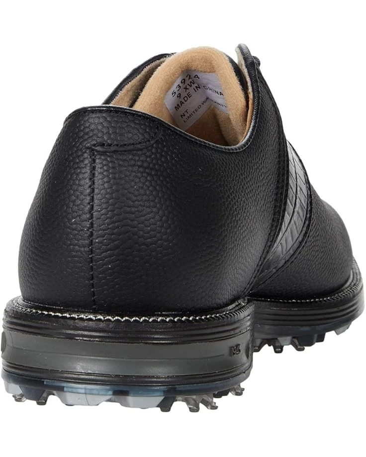 FootJoy Premiere Series - Packard Golf Shoes- Previous Season | Sneakers & Athletic Shoes 7 FootJoy Premiere Series - Packard Golf Shoes- Previous Season | Sneakers & Athletic Shoes - Image 5