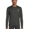 New Balance Athletics Long Sleeve | Shirts & Tops