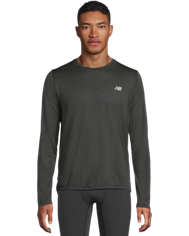 New Balance Athletics Long Sleeve | Shirts & Tops 3 New Balance Athletics Long Sleeve | Shirts & Tops
