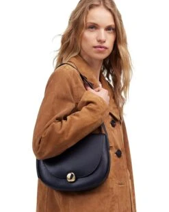 Madewell The Dakota Saddle Bag | Handbags 7 Madewell The Dakota Saddle Bag | Handbags -Shoe Vogue Shop 71jaljLCkdL. AC SR736920