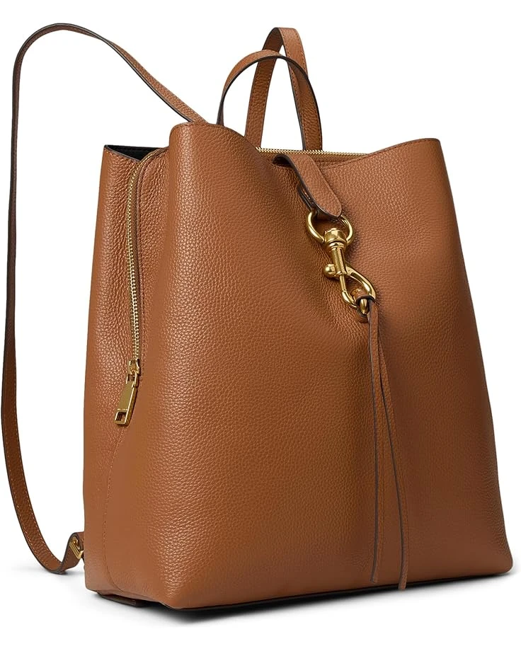 Rebecca Minkoff Megan Backpack | Backpacks 3 Rebecca Minkoff Megan Backpack | Backpacks