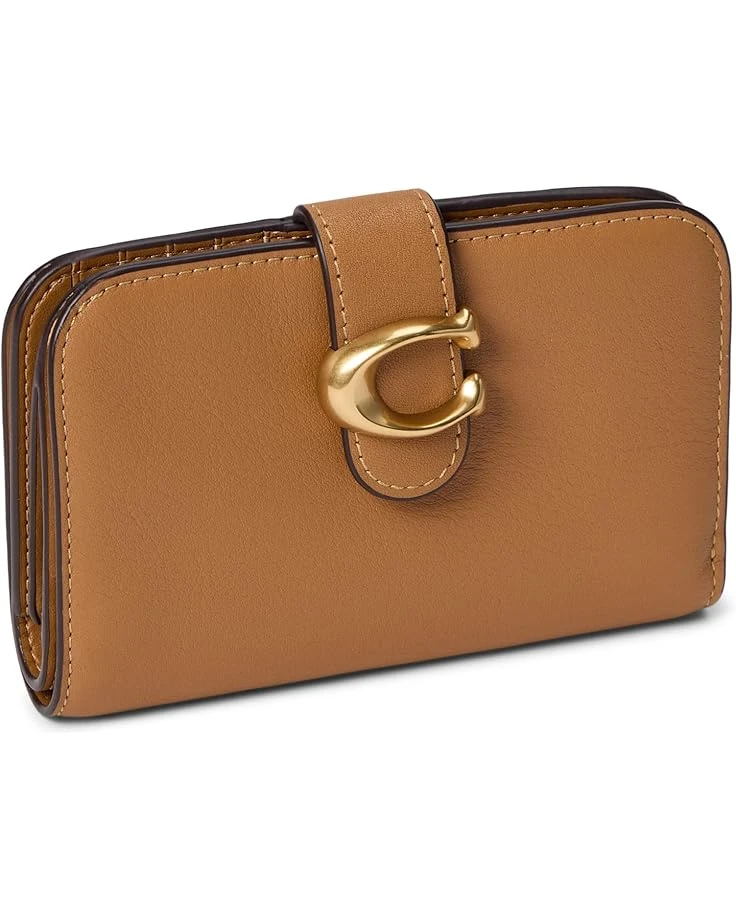 COACH Tabby Wallet | Bag and Travel Accessories 7 COACH Tabby Wallet | Bag and Travel Accessories - Image 5