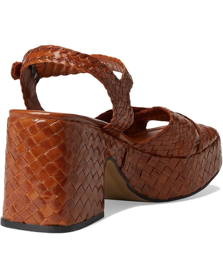 La Canadienne Pico | Heels 7 La Canadienne Pico | Heels - Image 5