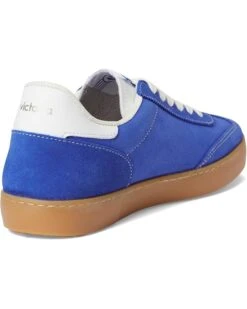 victoria Berlin Retro Suede | Sneakers & Athletic Shoes -Shoe Vogue Shop 71jdLRqh0sL. AC SR736920