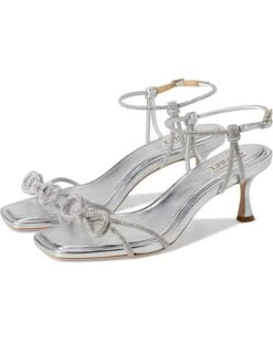 Badgley Mischka Dandelion | Heels -Shoe Vogue Shop 71jdQVyDxoL. AC SR736920