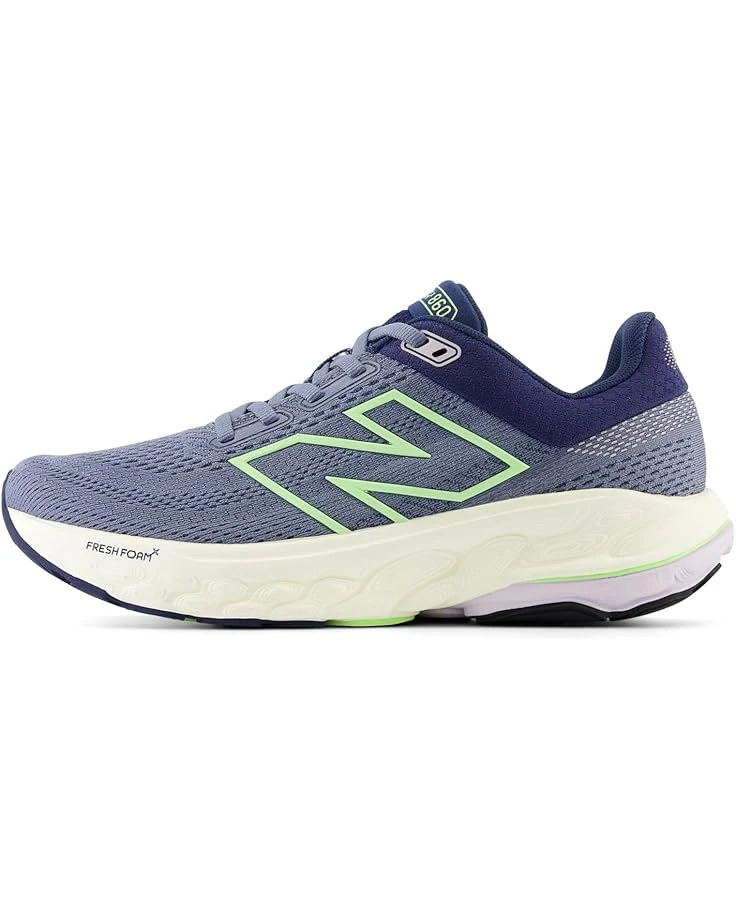 New Balance Fresh Foam X 860v14 | Sneakers & Athletic Shoes 6 New Balance Fresh Foam X 860v14 | Sneakers & Athletic Shoes - Image 4