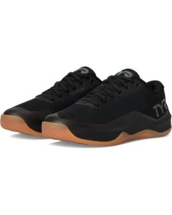 TYR Carbon Elite Trainer | Sneakers & Athletic Shoes