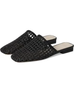 Franco Sarto Tomika2 | Loafers