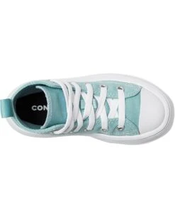 Converse Kids Chuck Taylor® All Star® Move Platform (Little Kid) | Sneakers & Athletic Shoes 11 Converse Kids Chuck Taylor® All Star® Move Platform (Little Kid) | Sneakers & Athletic Shoes -Shoe Vogue Shop 71jgEg3txqL. AC SR736920