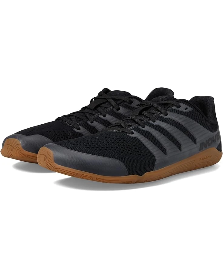 inov-8 Bare-XF™ | Sneakers & Athletic Shoes 9 inov-8 Bare-XF™ | Sneakers & Athletic Shoes - Image 7