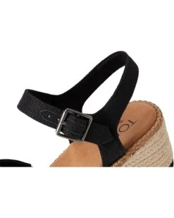 TOMS Darya | Heels -Shoe Vogue Shop 71jijUbhf5L. AC SR736920