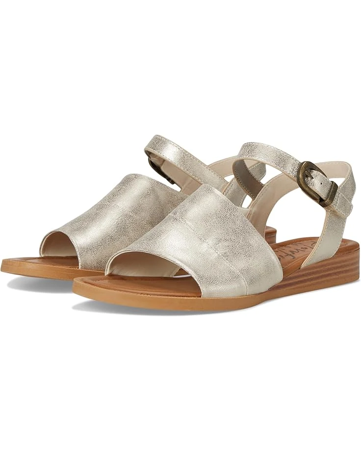 Blowfish Malibu Ardice Strappy Sandals 8 Blowfish Malibu Ardice Strappy Sandals - Image 6