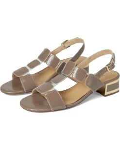 Vaneli Hatty | Heels -Shoe Vogue Shop 71jjbC0PZuL. AC SR736920