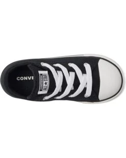 Converse Kids Chuck Taylor® All Star® Madison Easy-On (Infant/Toddler) | Sneakers & Athletic Shoes -Shoe Vogue Shop 71jlRocJygL. AC SR736920