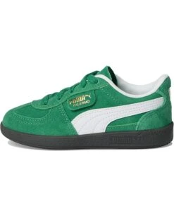 PUMA Kids Palermo (Little Kid) | Sneakers & Athletic Shoes 14 PUMA Kids Palermo (Little Kid) | Sneakers & Athletic Shoes -Shoe Vogue Shop 71jluWmuwRL. AC SR736920