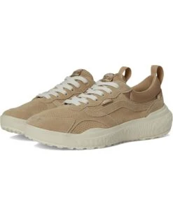 Vans Mte™ Ultrarange™ Neo VR3 | Sneakers & Athletic Shoes -Shoe Vogue Shop 71jm5FRNWxL. AC SR736920