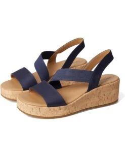 LifeStride Odette | Heels -Shoe Vogue Shop 71jmIQayCZL. AC SR736920