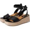 Franco Sarto L-tiffany Espadrille Sandals | Heels -Shoe Vogue Shop 71jmScbzHEL. AC SR736920