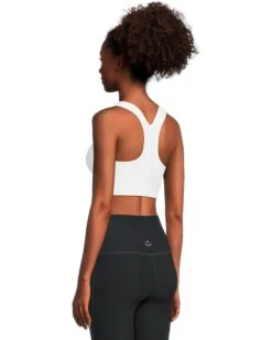 Beyond Yoga Spacedye Simplicity Long Line Bra | Underwear & Intimates -Shoe Vogue Shop 71jmhvkRwL. AC SR736920