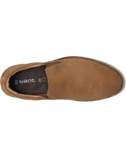 Naot Manhattan | Oxfords 11 Naot Manhattan | Oxfords -Shoe Vogue Shop 71jnC KoVRL. AC SR736920