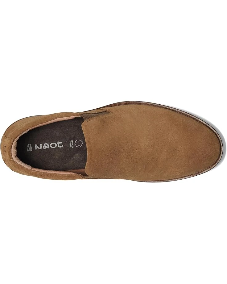 Naot Manhattan | Oxfords 4 Naot Manhattan | Oxfords - Image 2