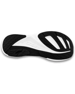 Topo Athletic Ultrafly 5 | Sneakers & Athletic Shoes -Shoe Vogue Shop 71jnHaCsBgL. AC SR736920