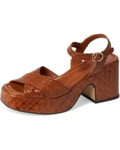 La Canadienne Pico | Heels 16 La Canadienne Pico | Heels -Shoe Vogue Shop 71joPAUfegL. AC SR736920